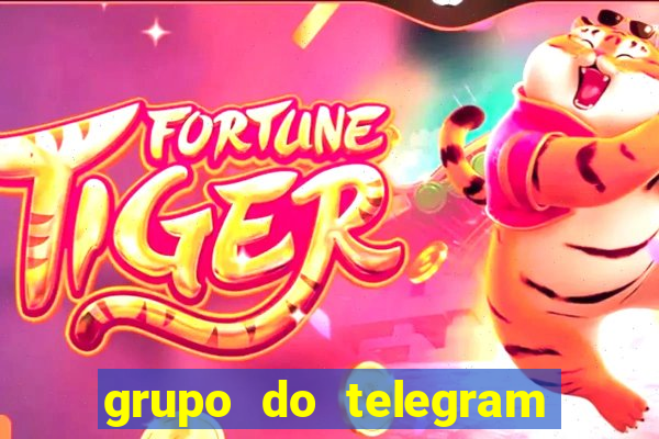 grupo do telegram de onlyfans