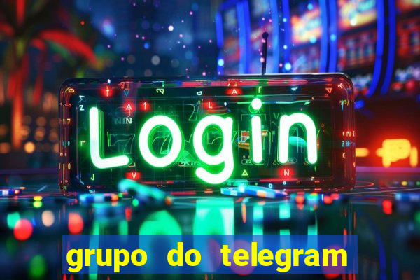 grupo do telegram de onlyfans