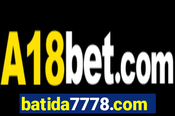 batida7778.com