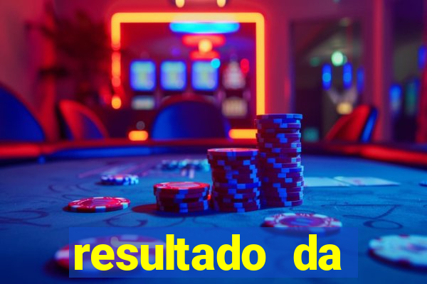 resultado da mega-sena de 1990