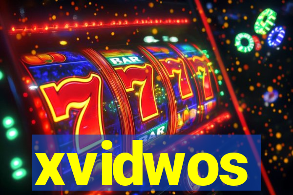 xvidwos