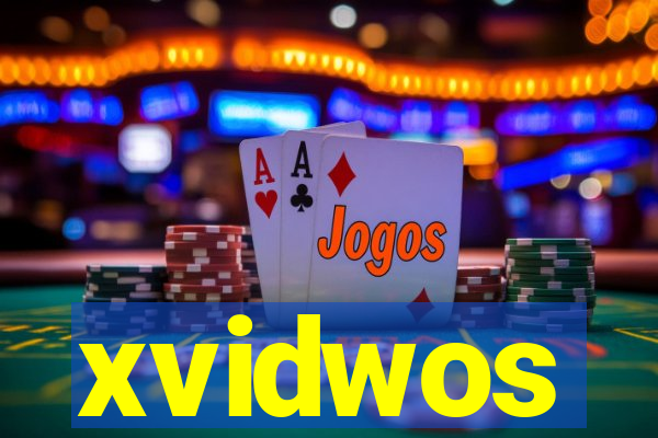 xvidwos