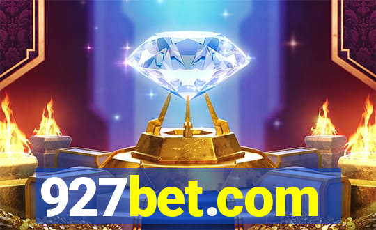 927bet.com
