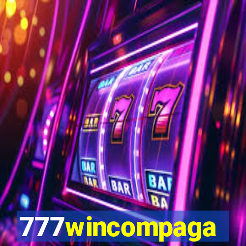 777wincompaga