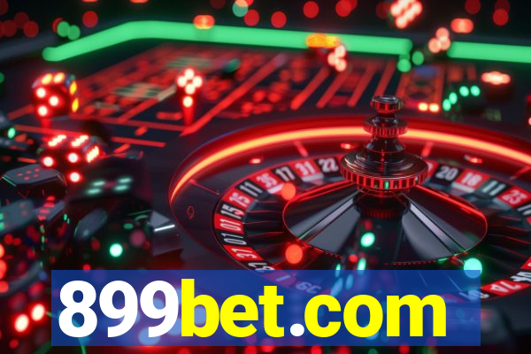 899bet.com