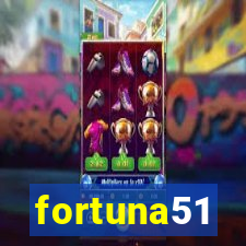 fortuna51