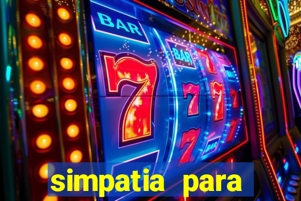 simpatia para conseguir dinheiro em 24 horas