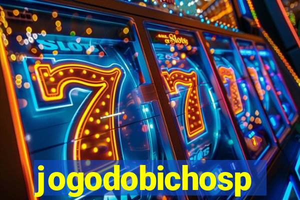 jogodobichosp