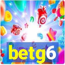 betg6