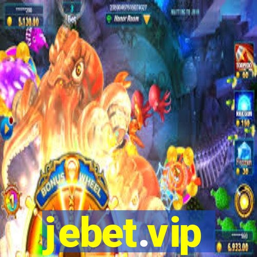 jebet.vip