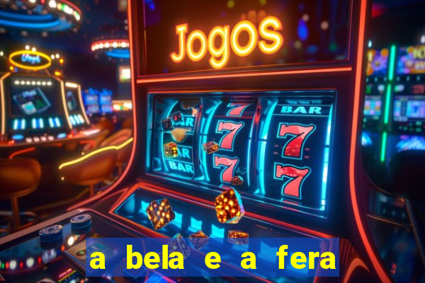 a bela e a fera (1991 filme completo dublado) a bela e a fera (1991 completo