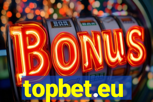 topbet.eu
