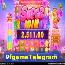 9fgameTelegram