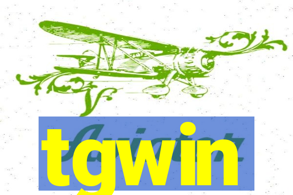 tgwin