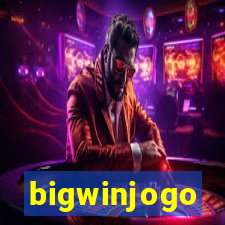 bigwinjogo