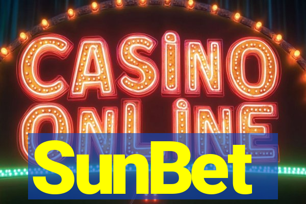 SunBet