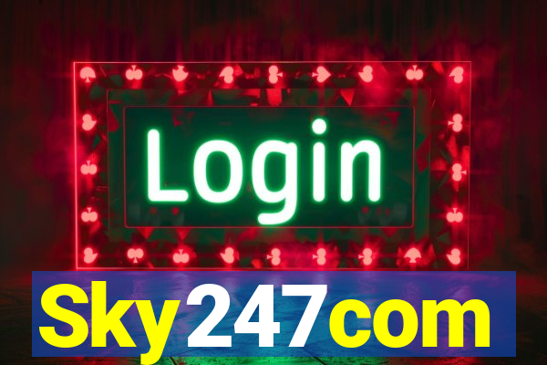 Sky247com