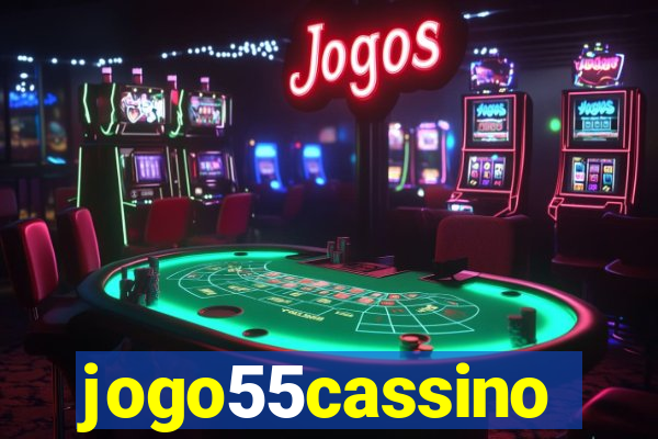 jogo55cassino