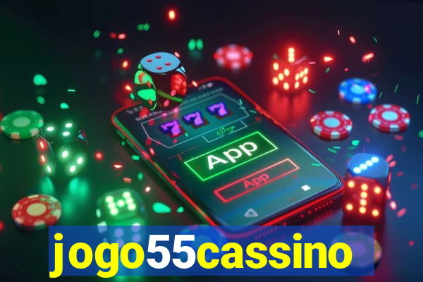 jogo55cassino