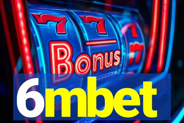 6mbet