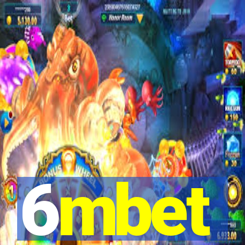 6mbet