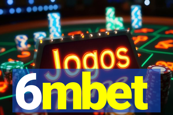 6mbet