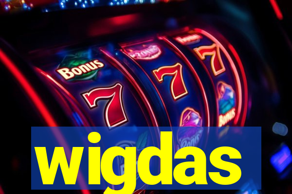 wigdas