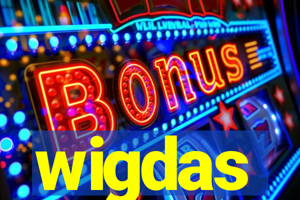 wigdas
