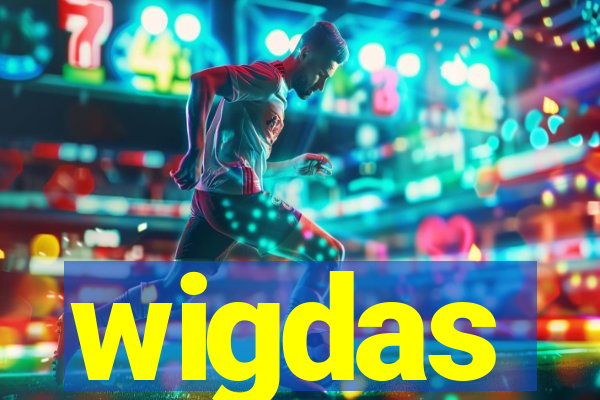 wigdas