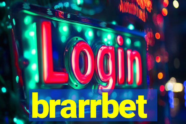 brarrbet