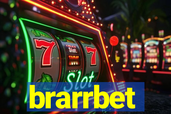 brarrbet