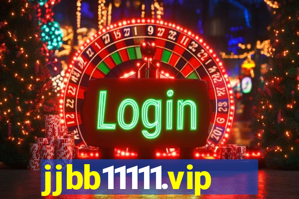 jjbb11111.vip