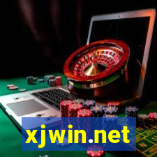 xjwin.net