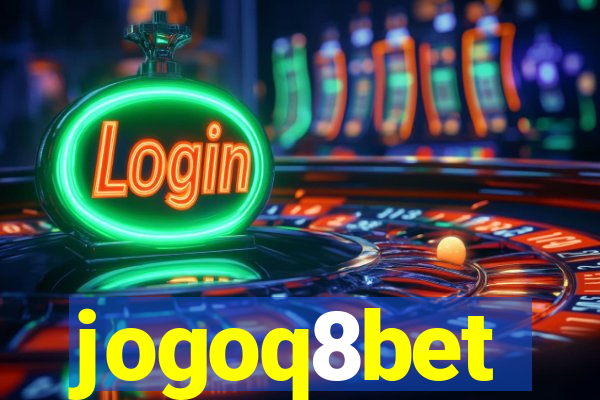 jogoq8bet