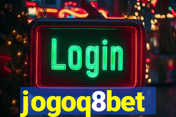 jogoq8bet