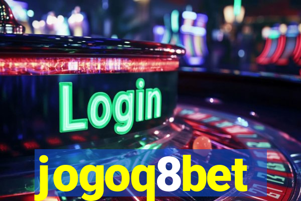 jogoq8bet