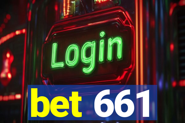 bet 661