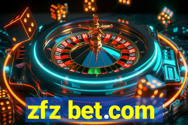 zfz bet.com