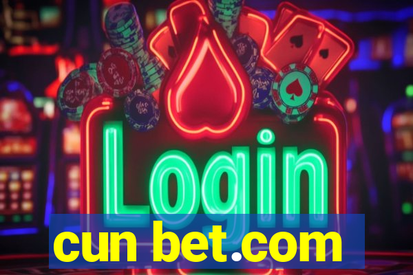 cun bet.com