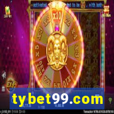 tybet99.com
