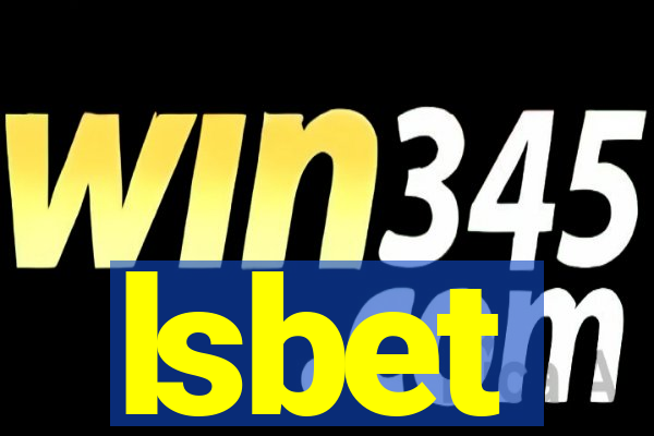 lsbet