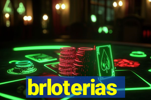 brloterias