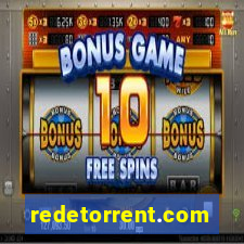 redetorrent.com