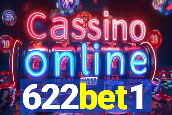 622bet1