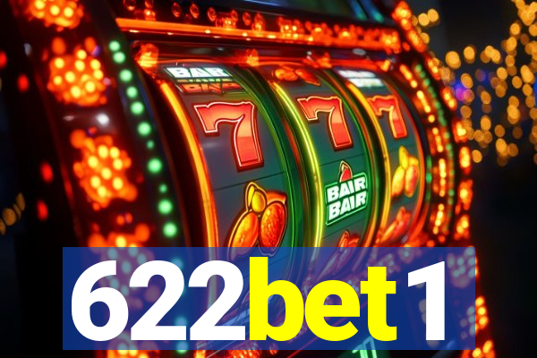 622bet1