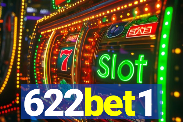 622bet1
