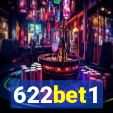 622bet1