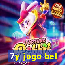 7y jogo bet