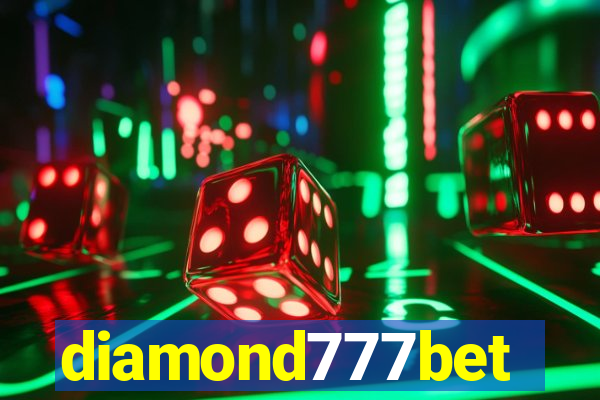 diamond777bet