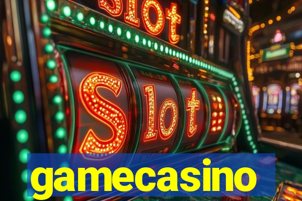 gamecasino